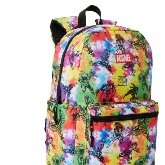 Marvel - Picture 3 of 4